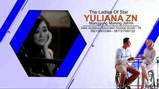 OCHOLL DHUT || TERANG TERANGAN VERSI REGAE DANGDUT Live YULIANA ZN Pabean Udik