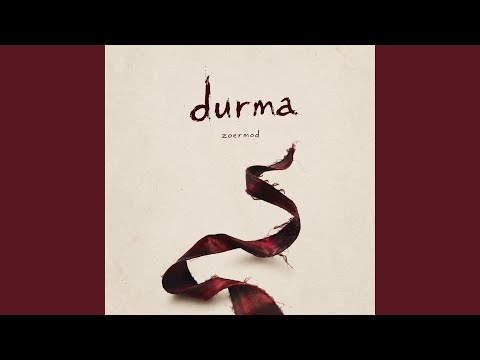 Durma