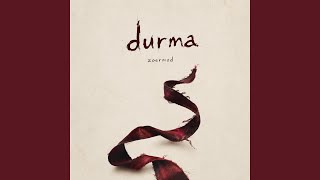 Durma