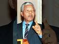 Nelson Mandela’s Three Great Loves, The Untold Story of His Heart ❤️