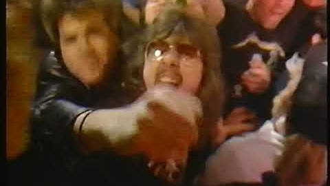 Combat Records - Ultimate Revenge 2 (FULL VIDEO)