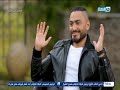 سؤال محرج جدا... شوف تامر حسني رد عليه إزاي ؟؟ | واحد من الناس