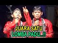 PERCIL CS : LONDHO JANCOKK - GAK MASUK ! !