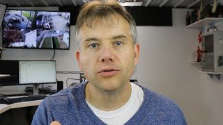 Changes to Fusion 360 Personal License - STEP is BACK & My Thoughts by Lars Christensen 81,017 views 3 years ago 22 minutes