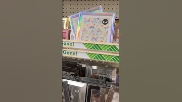 Grab a frame from Dollar Tree…🎄🎅
