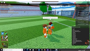 How to get admin commands on jailbreak *ROBLOX*