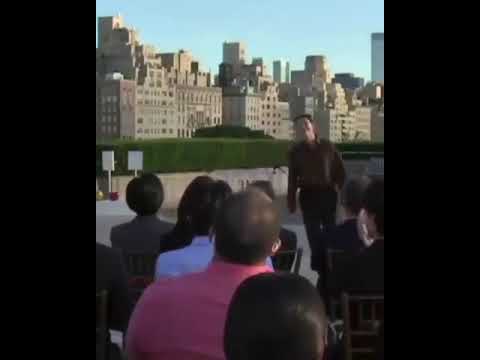 رياكشن كيبوب نامجون 