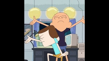 Jeff & Sumo Get Sturdy | Sam Gellaitry - Assumptions