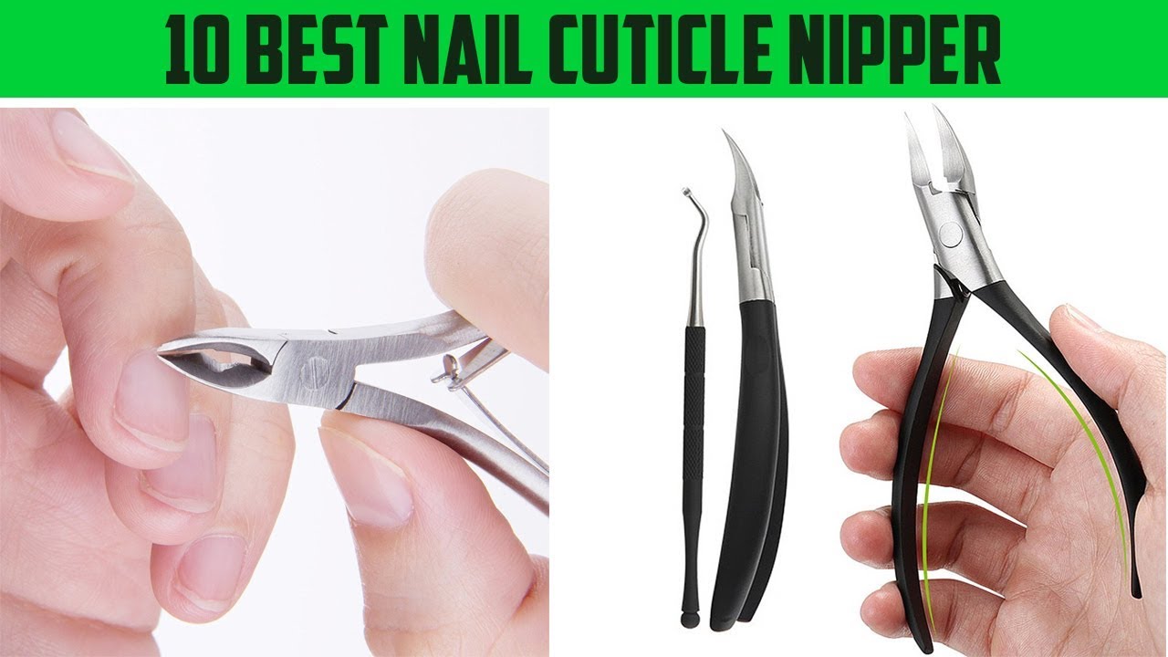 Nail Care, Emery Nail Files, Nippers, Double Spring Cuticle Nipper, Barrel  Spring Cuticle Nipper, Single Spring Cuticle Nipper, Wire Spring Cuticle  Nipper,