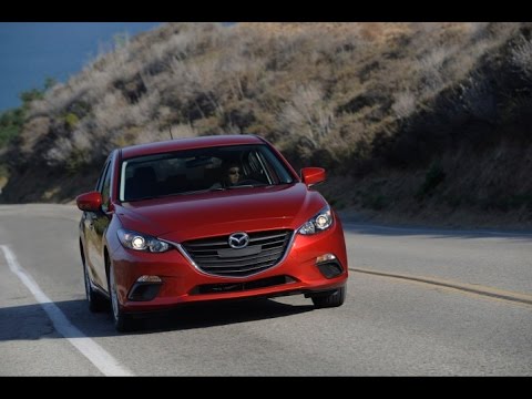 2016-mazda-3-start-up-and-review-2.0-l-4-cylinder