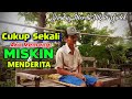 CUKUP SEKALI || TERBARU by Seruling Merdu Mbah Yadek