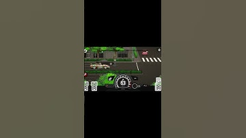My Toyota GR Supra in APEX Racer