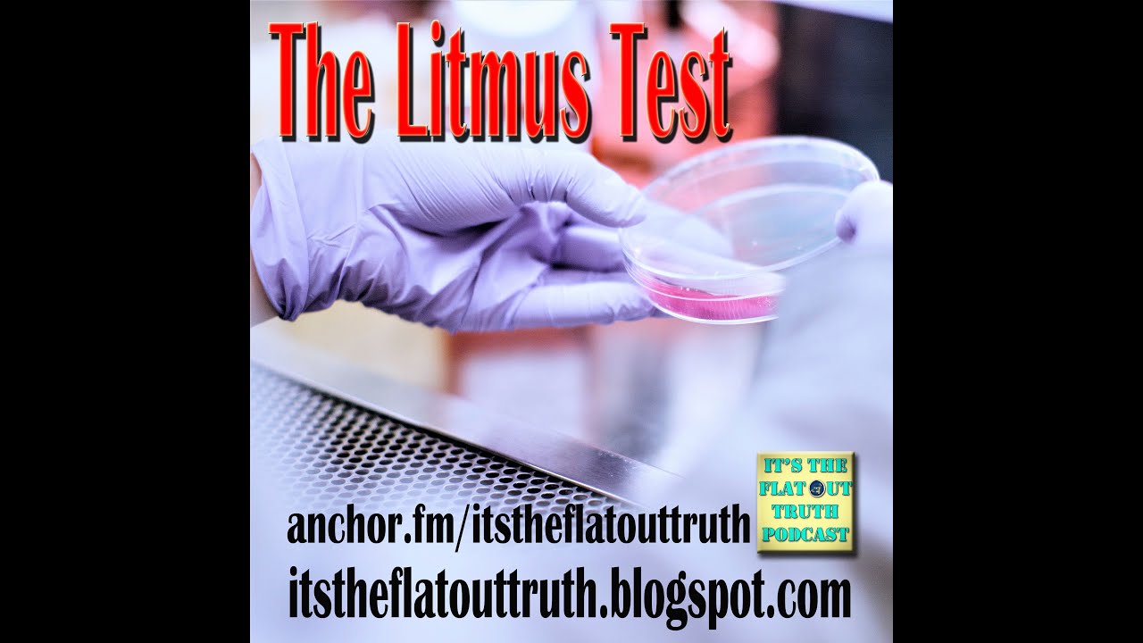 the-litmus-test-youtube