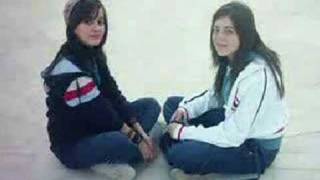 Dünyanin En Güzel Kızına Bi̇ri̇ci̇k Aşkıma - Seni̇n Ugruna Ölürüm