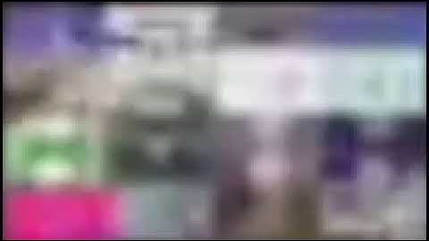 (REUPLOAD-ISH) Thalia Sooty Fan