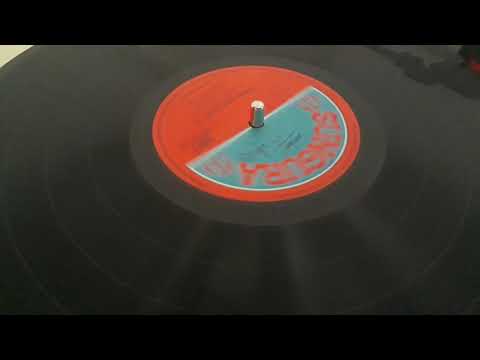 PETER OGWENO- KENDU JAZZ BAND