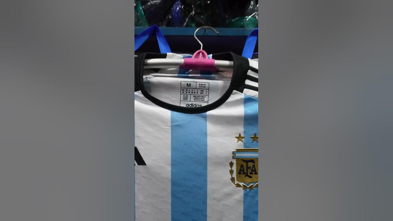Argentina Jersey Price In Bangladesh YouTube Argentina Jersey Price In Bangladesh YouTube