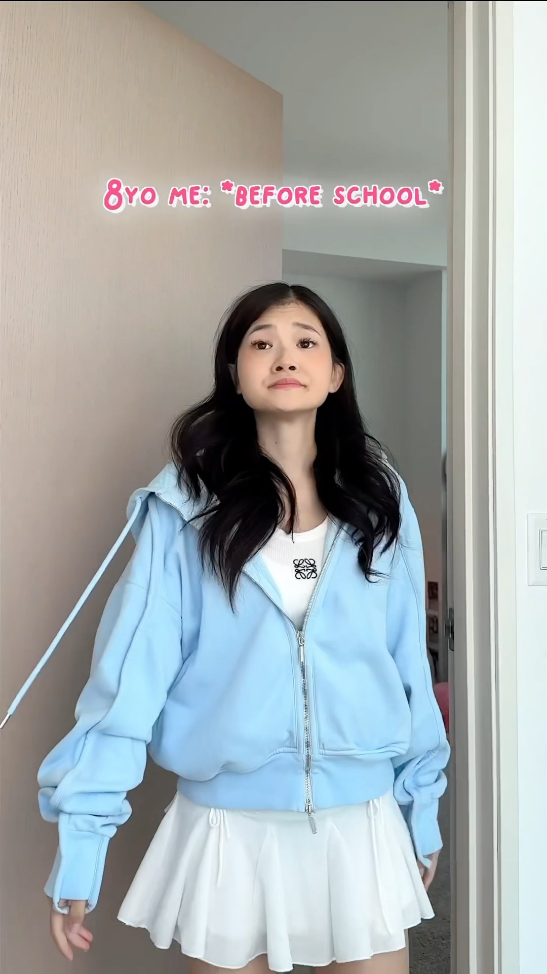 #kikakim