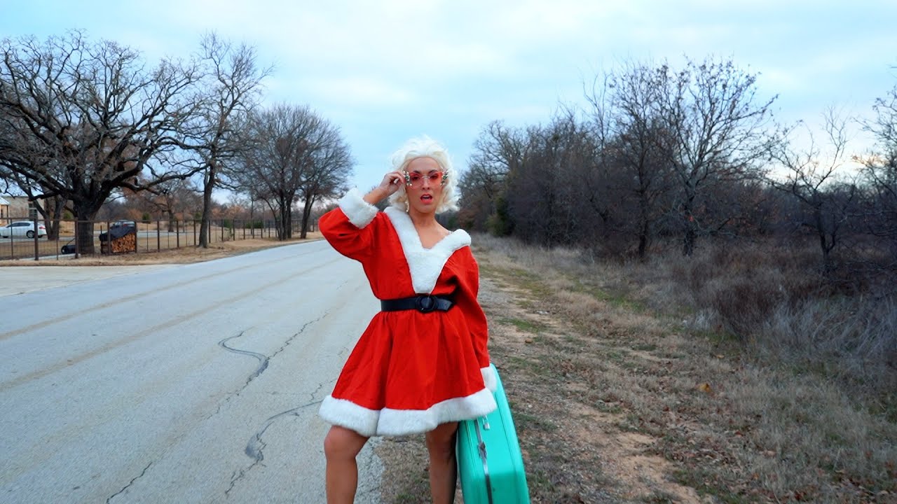 Watch Lorena Leigh - Shine (Holiday Music Video) on YouTube Watch Lorena Leigh - Shine (Holiday Music Video) on YouTube