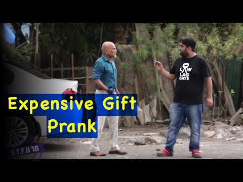 father's-day-special---epic-gift-prank---s.t.f.u.18-(pranks-in-india)