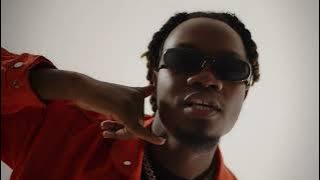 T-sean - Jealous (feat. Triple M)