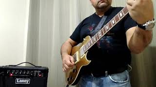 intro Karma Police chords Am D Em G Am F Em G Am D G GF C CsusB Am Am Bm D