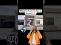Masicka buys house for his son👀🏦⤵️
