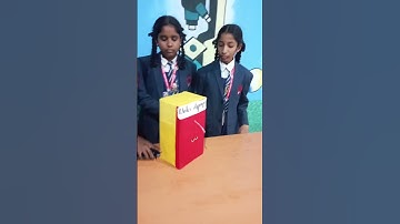 Automatic water Dispenser#Arduino#stpauls