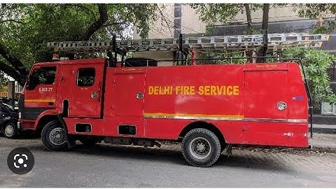 DSSSB FIRE OPERATOR FINAL RESULT 18/19#dsssbfireoperatorresult #shortvideo #dsssb #viralvideo #delh