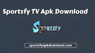 Sportzfy app download on Android Tv screenshot 4