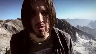 A PERFECT DAY - 'In The Name Of God' official video