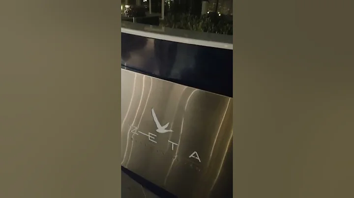 Home to the world’s tallest infinity rooftop pool. Two Guinness World Records Address Beach Resort