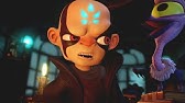 Featured image of post Skylanders Academy Kaos Gets Roasted
