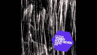 Tommy Four Seven - CH4 (Original Mix)