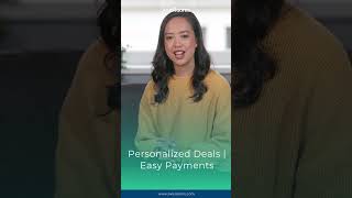 Boost Direct Bookings With Seamless Guest Booking Axisrooms