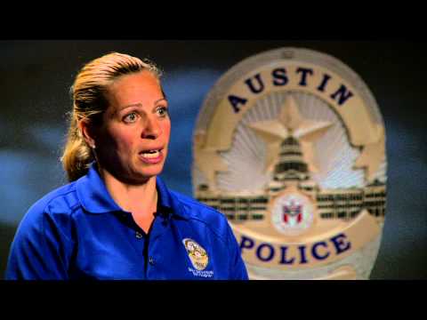 Austin Police Recruiting