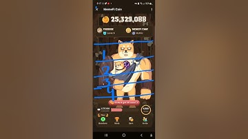 memefi secret combo 25 june | memefi secret tap combo memefi secret tap combo 25 june #25june#memefi