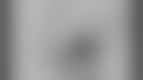 TRAPPING OF A LEFT MIDDLE CEREBRAL ARTERY GIANT ANEURYSM AND DOUBLE STA-MCA BYPASS.