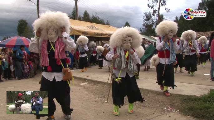 Qorinlari bilan yotgan uy bekalari bilan porno Mening lesbiyanim menga porno onlayn keladi