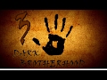 Skyrim 13 La Hermandad Oscura #3