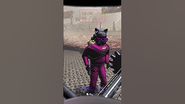 Adding this mod was a mistake #lethalcompany #gaming #shorts