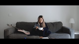 Tiffany Day - Autopilot (Lyric Video)