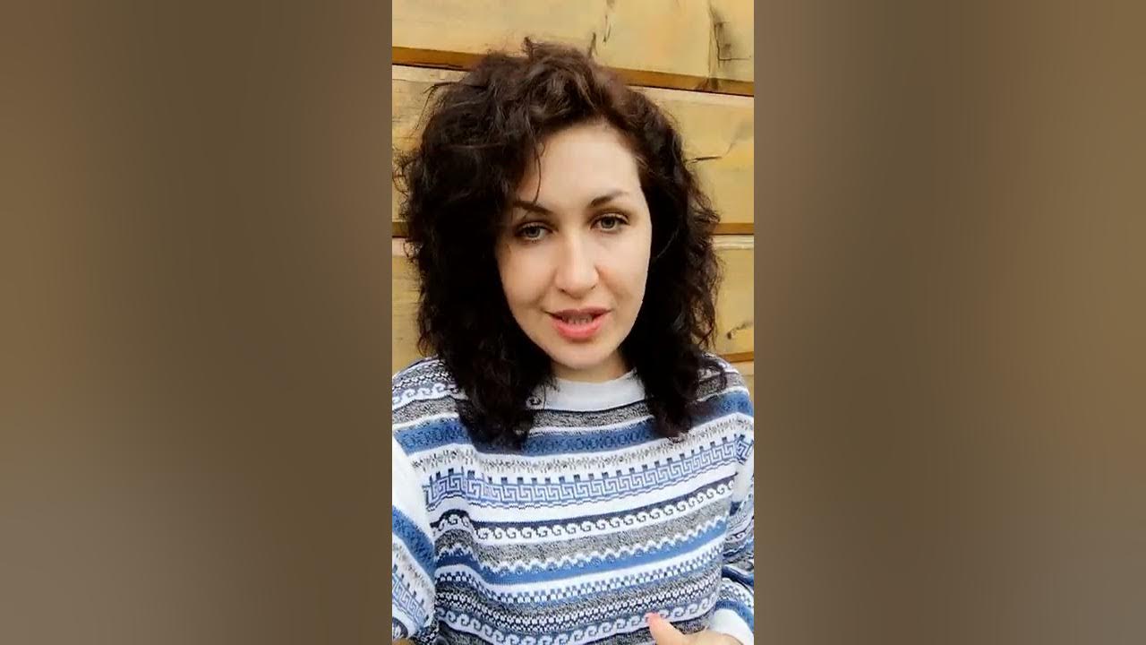 Ирина май фото