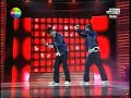Yetenek Sizsiniz Türkiye Buyuk Final Bilal Avcı Uğur Karameşe Dans Show
