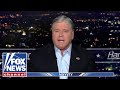 This is the most &#39;LAUGHABLE&#39; post I&#39;ve ever seen: Hannity