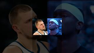 Kaan Kural Tarihi MVP Yarışı Shai vs Jokić #Shorts