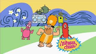 Mad Skit Parody - Fred Flintstone