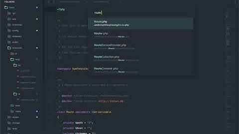 21 edit salah satu data  - Belajar Laravel 7.x