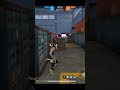 free fire funny video 🤣😂 #freefireshorts