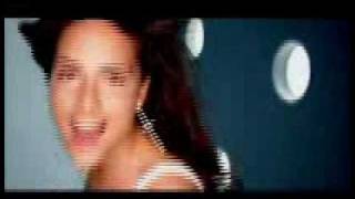 Video voorbeeld van "Lana Jurcevic - Preboli Me"